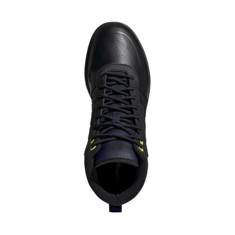Buty adidas Frozetic Boots M H04464 42 Buty adidas Frozetic Boots M H04464 42