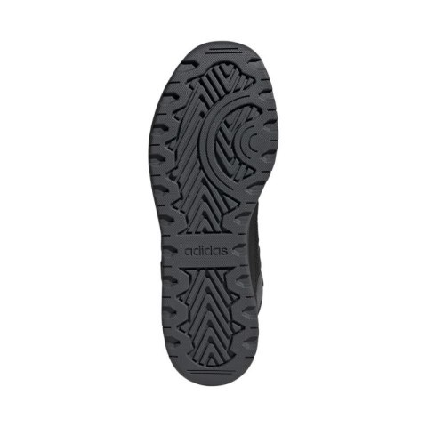 Buty adidas Frozetic Boots M H04464 42 Buty adidas Frozetic Boots M H04464 42