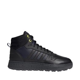 Buty adidas Frozetic Boots M H04464 43 1/3