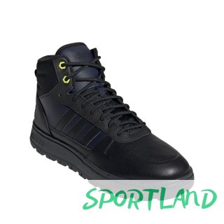 Buty adidas Frozetic Boots M H04464 43 1/3