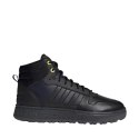 Buty adidas Frozetic Boots M H04464 46