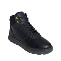 Buty adidas Frozetic Boots M H04464 46