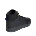 Buty adidas Frozetic Boots M H04464 46