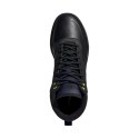 Buty adidas Frozetic Boots M H04464 46