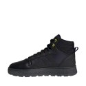 Buty adidas Frozetic Boots M H04464 46