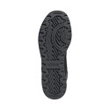Buty adidas Frozetic Boots M H04464 46