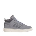 Buty adidas Rapid Court Mid Winterized M JR0169 44 Buty adidas Rapid Court Mid Winterized M JR0169 44