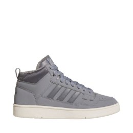 Buty adidas Rapid Court Mid Winterized M JR0169 44