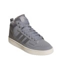 Buty adidas Rapid Court Mid Winterized M JR0169 44 Buty adidas Rapid Court Mid Winterized M JR0169 44