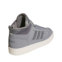 Buty adidas Rapid Court Mid Winterized M JR0169 44 Buty adidas Rapid Court Mid Winterized M JR0169 44
