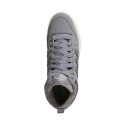 Buty adidas Rapid Court Mid Winterized M JR0169 44 Buty adidas Rapid Court Mid Winterized M JR0169 44