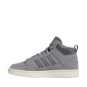 Buty adidas Rapid Court Mid Winterized M JR0169 44 Buty adidas Rapid Court Mid Winterized M JR0169 44