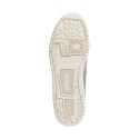 Buty adidas Rapid Court Mid Winterized M JR0169 44 Buty adidas Rapid Court Mid Winterized M JR0169 44