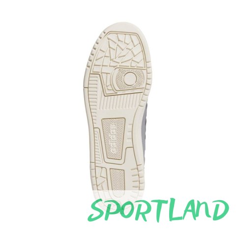 Buty adidas Rapid Court Mid Winterized M JR0169 44 Buty adidas Rapid Court Mid Winterized M JR0169 44