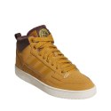 Buty adidas Rapid Court Mid Winterized M JR0171 40