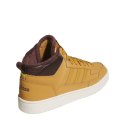 Buty adidas Rapid Court Mid Winterized M JR0171 40