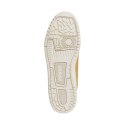 Buty adidas Rapid Court Mid Winterized M JR0171 40