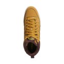 Buty adidas Rapid Court Mid Winterized M JR0171 43 1/3 Buty adidas Rapid Court Mid Winterized M JR0171 43 1/3