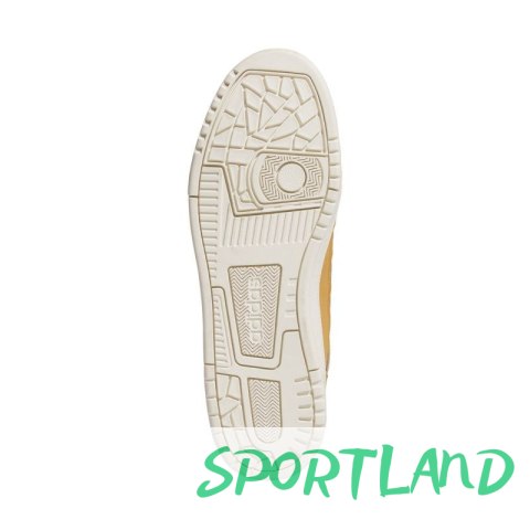 Buty adidas Rapid Court Mid Winterized M JR0171 43 1/3 Buty adidas Rapid Court Mid Winterized M JR0171 43 1/3