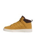 Buty adidas Rapid Court Mid Winterized M JR0171 45 1/3 Buty adidas Rapid Court Mid Winterized M JR0171 45 1/3