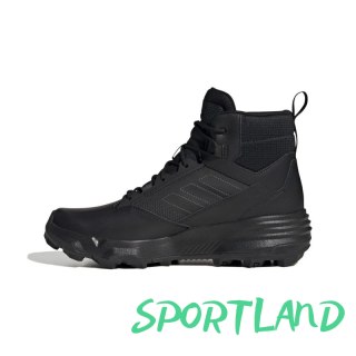 Buty adidas Terrex Unity Lea Mid R.Rdy M IF4977 42 2/3