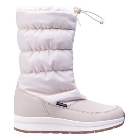 Buty śniegowce Iguana High W 92800623547 37 Buty śniegowce Iguana High W 92800623547 37
