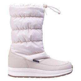 Buty śniegowce Iguana High W 92800623547 39