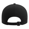 Czapka z daszkiem New Era 9FORTY Chicago Bulls Metallic NBA Cap 60580841 OSFM