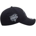 Czapka z daszkiem New Era World Series 9FORTY New York Yankees Cap 60580835 OSFM