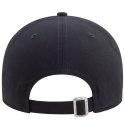 Czapka z daszkiem New Era World Series 9FORTY New York Yankees Cap 60580835 OSFM