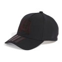 Czapka z daszkiem adidas Star Wars IW1112 OSFY