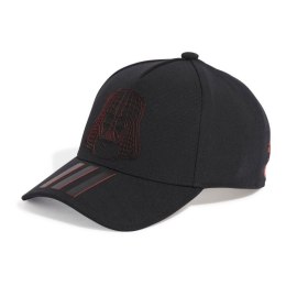 Czapka z daszkiem adidas Star Wars IW1112 OSFY