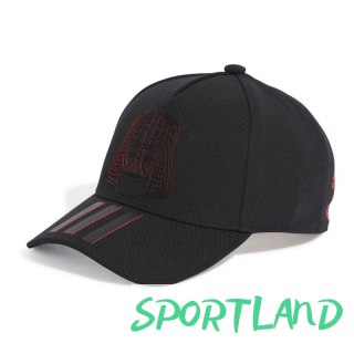 Czapka z daszkiem adidas Star Wars IW1112 OSFY