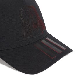 Czapka z daszkiem adidas Star Wars IW1112 OSFY