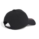 Czapka z daszkiem adidas Star Wars IW1112 OSFY