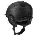 Kask narciarski Meteor Montara 17290 uniw
