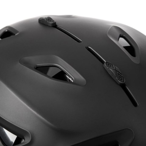 Kask narciarski Meteor Montara 17290 uniw Kask narciarski Meteor Montara 17290 uniw