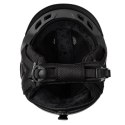 Kask narciarski Meteor Montara 17290 uniw