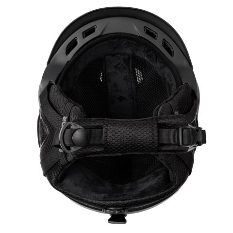 Kask narciarski Meteor Montara 17290 uniw Kask narciarski Meteor Montara 17290 uniw