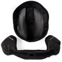 Kask narciarski Meteor Montara 17290 uniw