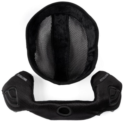 Kask narciarski Meteor Montara 17290 uniw Kask narciarski Meteor Montara 17290 uniw