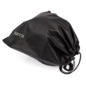 Kask narciarski Meteor Montara 17290 uniw
