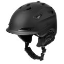 Kask narciarski Meteor Montara 17290 uniw