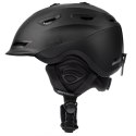 Kask narciarski Meteor Montara 17290 uniw