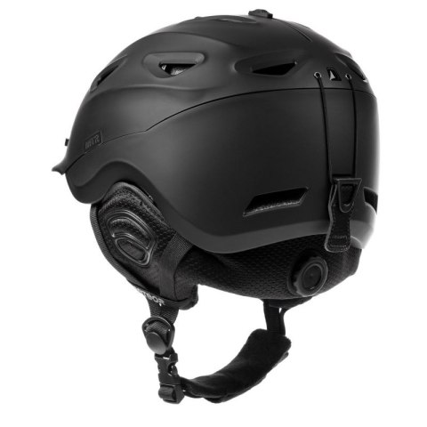 Kask narciarski Meteor Montara 17290 uniw Kask narciarski Meteor Montara 17290 uniw