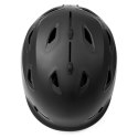 Kask narciarski Meteor Montara 17290 uniw