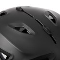 Kask narciarski Meteor Montara 17290 uniw