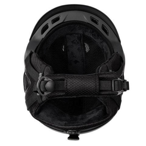 Kask narciarski Meteor Montara 17290 uniw Kask narciarski Meteor Montara 17290 uniw