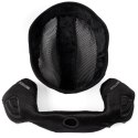 Kask narciarski Meteor Montara 17290 uniw