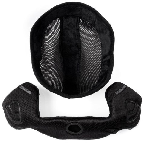 Kask narciarski Meteor Montara 17290 uniw Kask narciarski Meteor Montara 17290 uniw